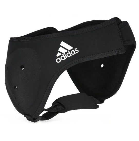Oor Bescherming  adidas