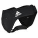 Oor Bescherming  adidas