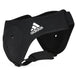 Oor Bescherming  adidas