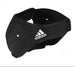 Adidas Oor Bescherming
