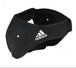 Adidas Oor Bescherming