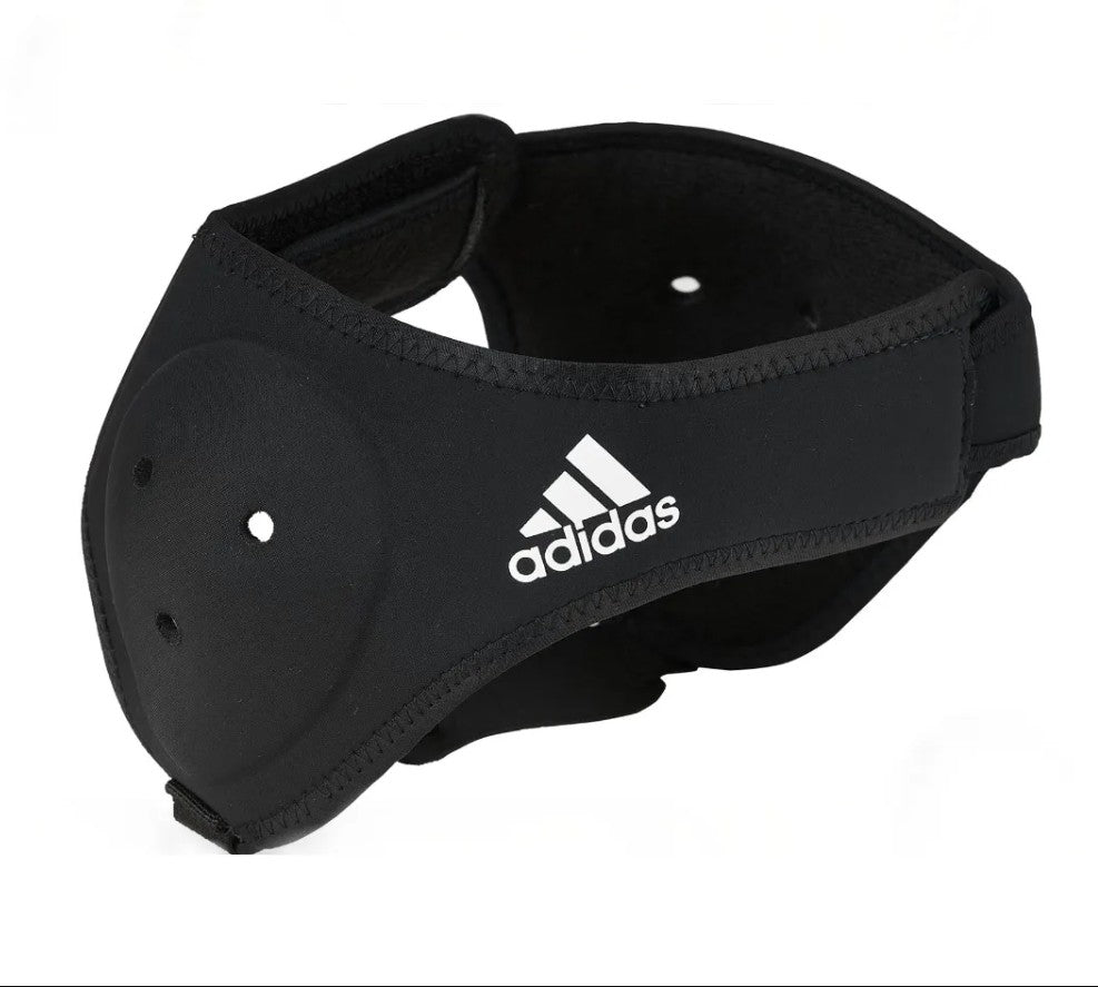 Adidas Oor Bescherming