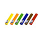 adidas judoband