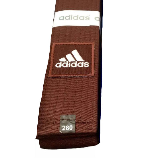 Adidas Band Elite