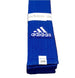 Adidas Band Elite blauw