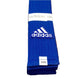 Adidas Band Elite blauw