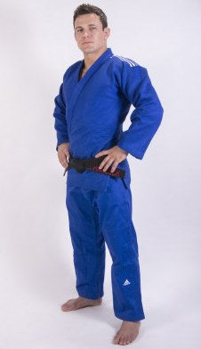 Adidas Judopak Champion