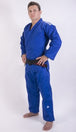 Adidas Judopak Champion