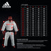 Adidas Judopak Champion