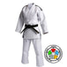Adidas Judopak Champion III Slimfit