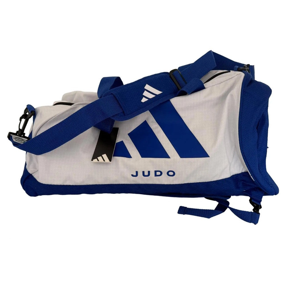 Adidas Sporttas