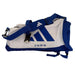Adidas Sporttas