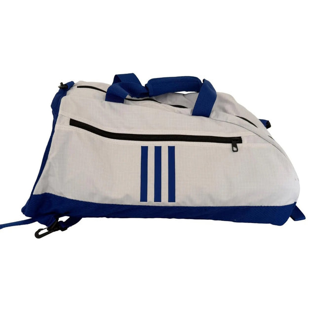 Adidas Sporttas ZIJKANT