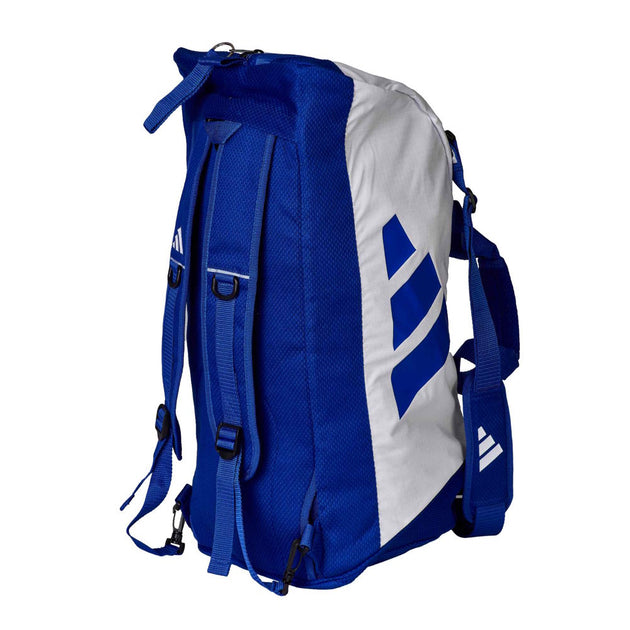 Adidas Sporttas STAAND