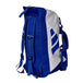 Adidas Sporttas STAAND