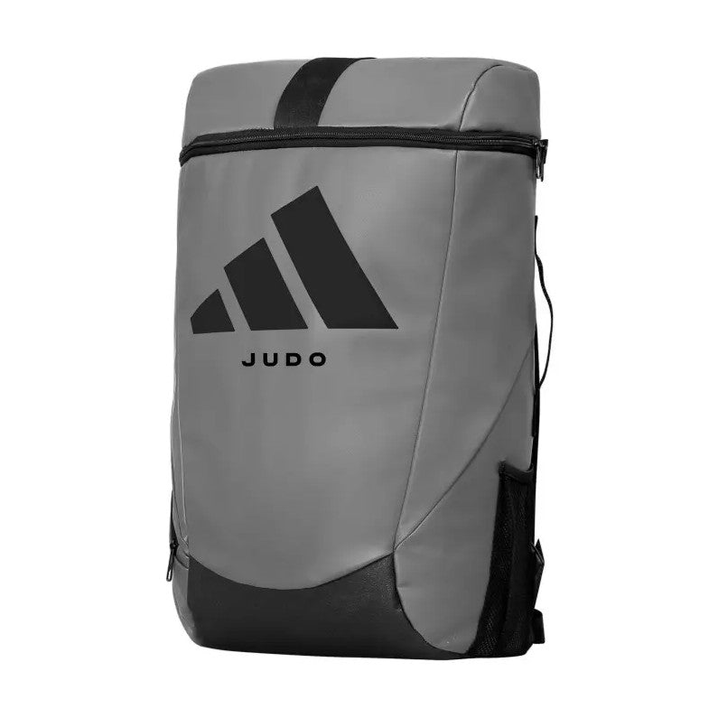 adidas rugzak