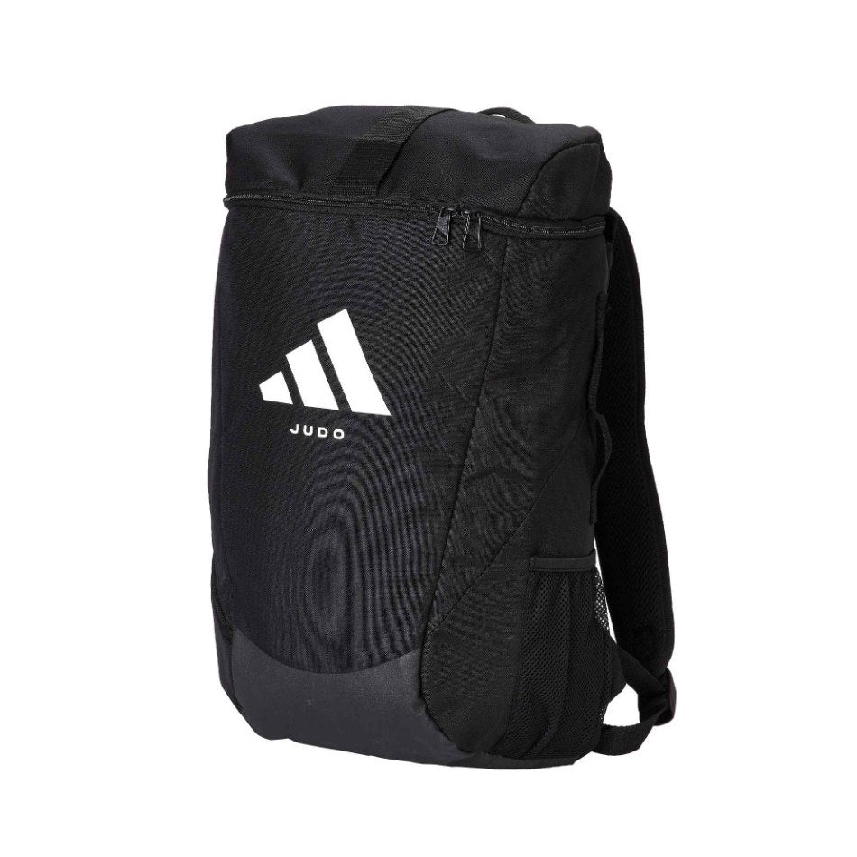 adidas rugtas