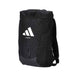 adidas rugtas