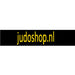 borduren judoband-1