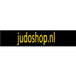 borduren judoband-1