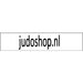 borduren judoband-3