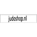 borduren judoband-3