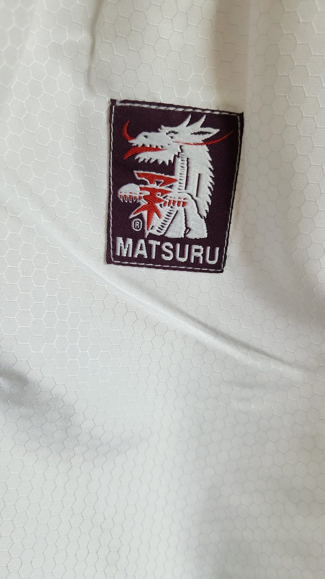 Matsuru Karate Extreme-3