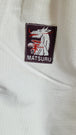 Matsuru Karate Extreme-3