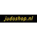 borduren judoband-4