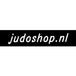 borduren judoband-5