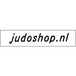 borduren judoband-6