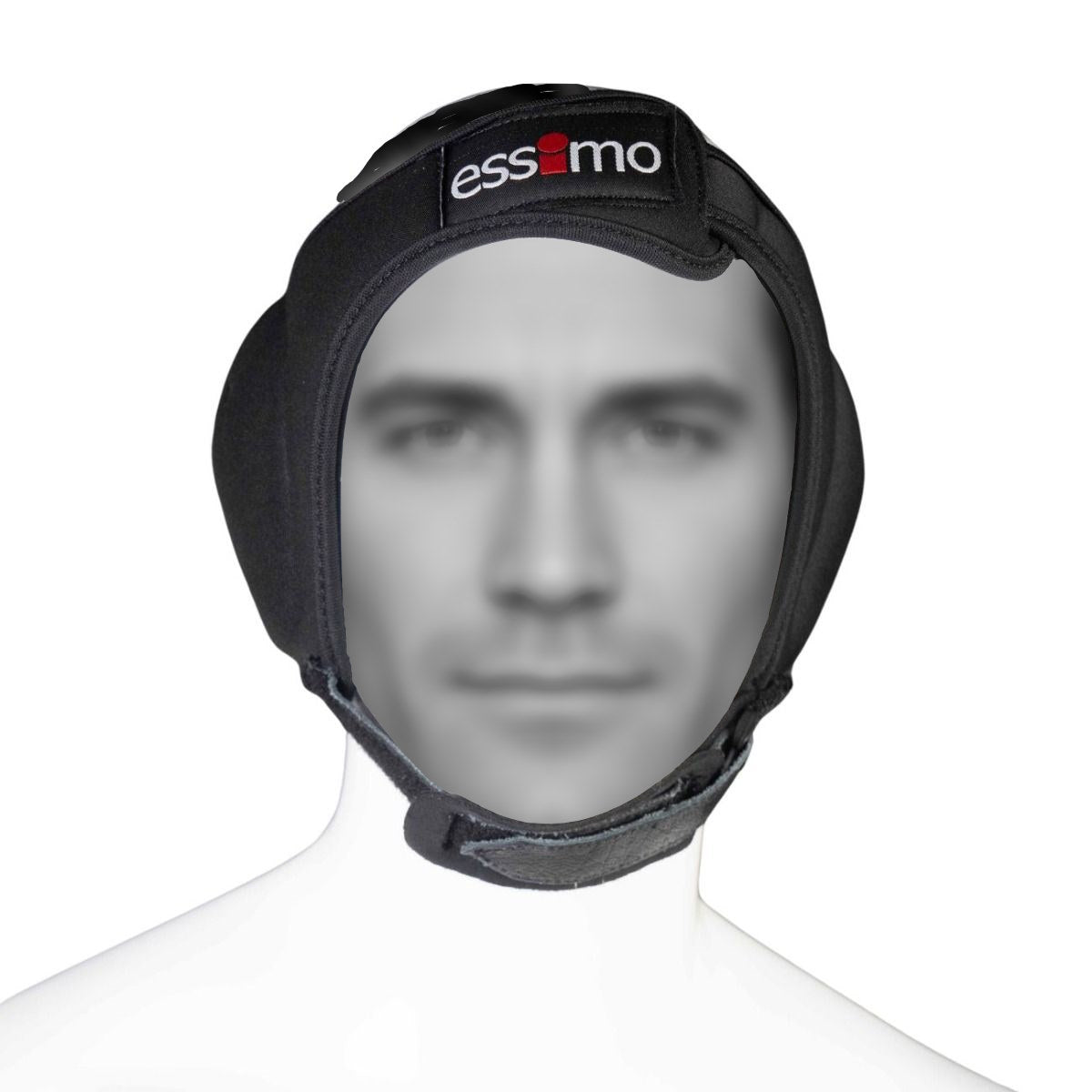 Essimo oorbeschermer 