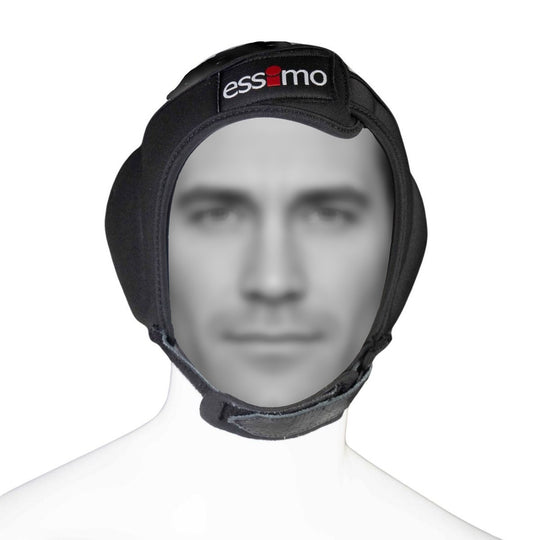 Essimo oorbeschermer 