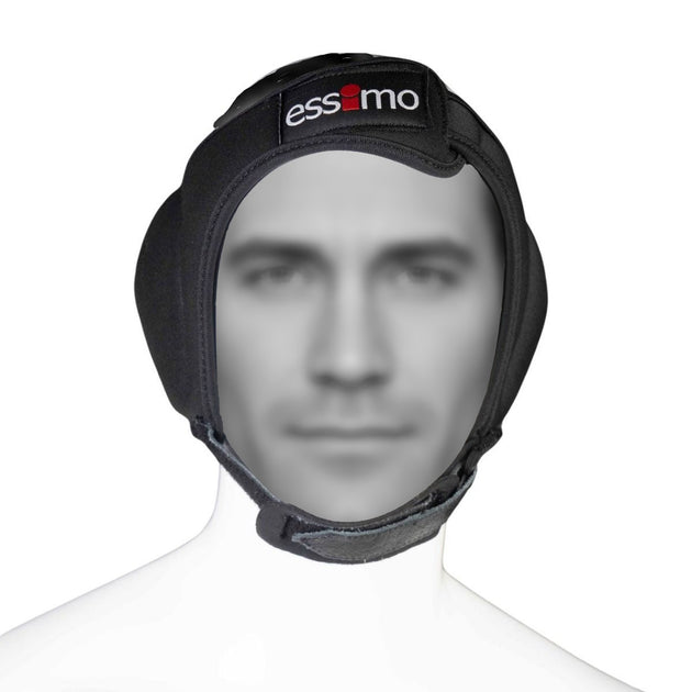 Essimo oorbeschermer 