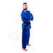 Essimo  Wazari Judo Slim Fit 
