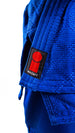 Essimo  Wazari Judo Slim Fit 