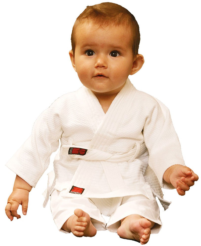 Baby Judopak Essimo 