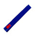 Essimo Judoband BLAUW