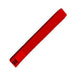 Essimo Judoband ROOD