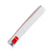 Essimo Judoband WIT