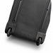 Essimo Trolley wielen