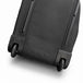 Essimo Trolley wielen