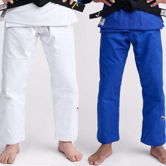 Ippon-Gear IJF judobroek