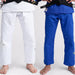 Ippon-Gear IJF judobroek
