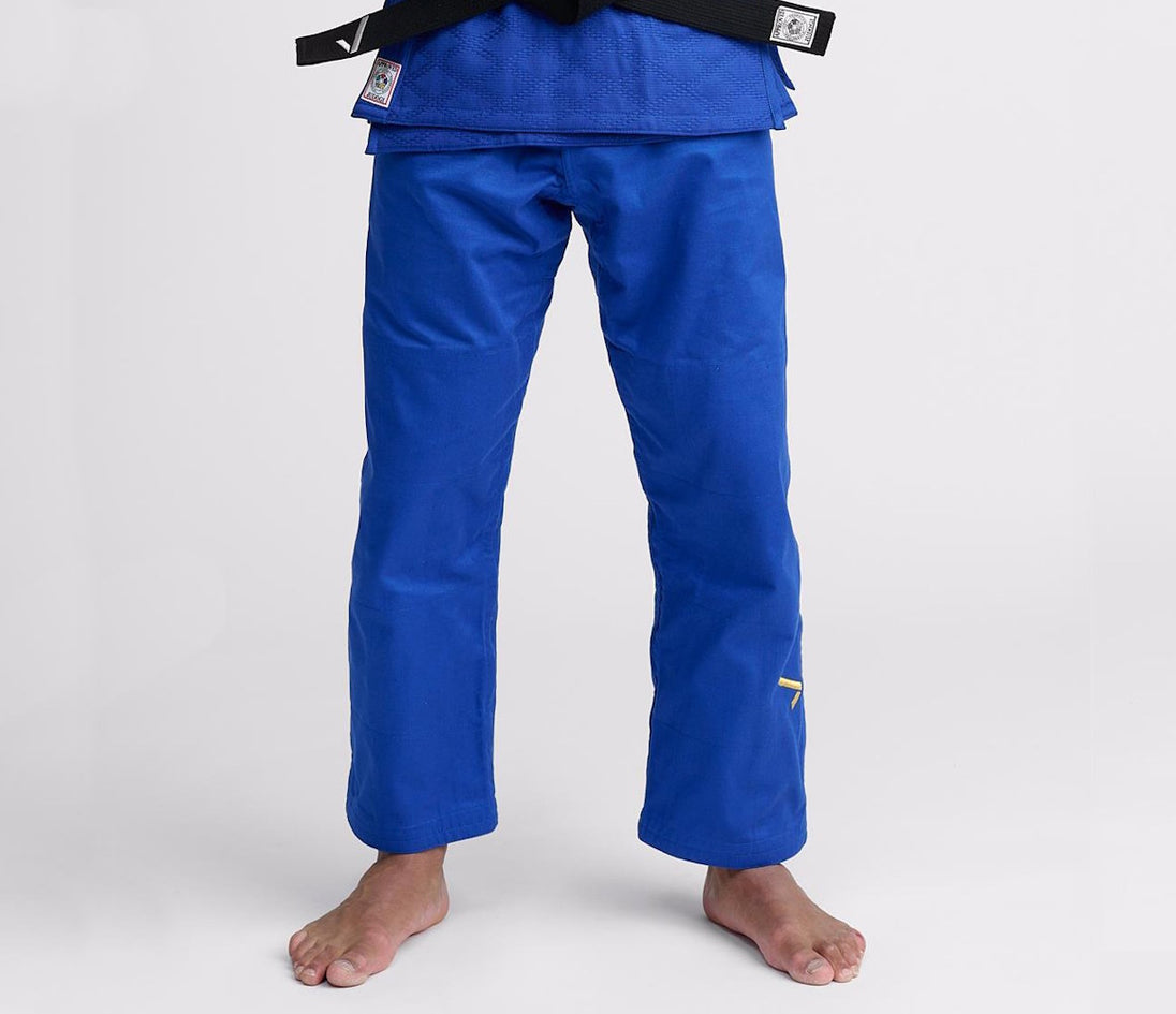 Ippon-Gear IJF judobroek