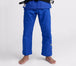 Ippon-Gear IJF judobroek