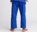 Ippon-Gear IJF judobroek