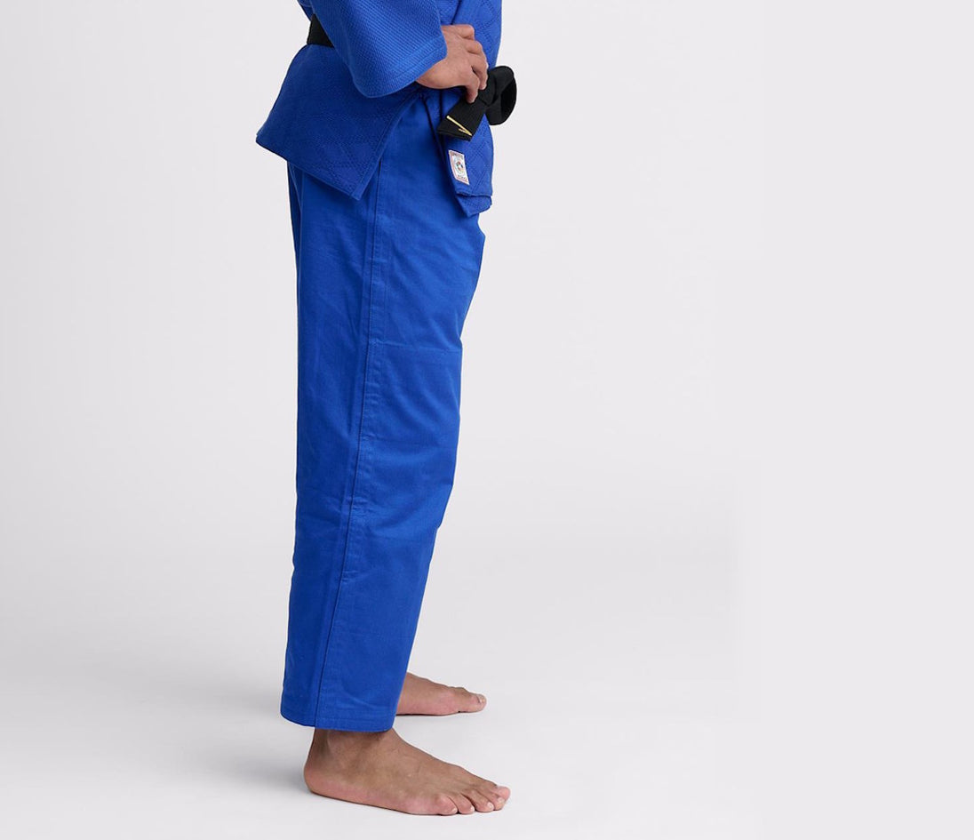 Ippon-Gear IJF judobroek