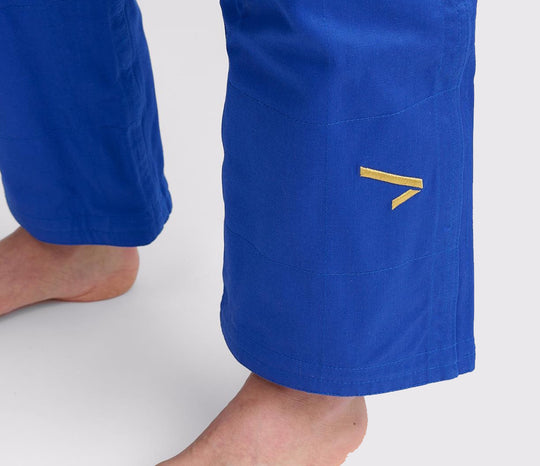 Ippon-Gear IJF judobroek