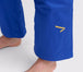 Ippon-Gear IJF judobroek